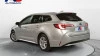 Toyota Corolla 1.8 125H ACTIVE TECH E-CVT TOU SPORT