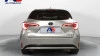 Toyota Corolla 1.8 125H ACTIVE TECH E-CVT TOU SPORT