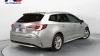 Toyota Corolla 1.8 125H ACTIVE TECH E-CVT TOU SPORT