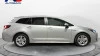 Toyota Corolla 1.8 125H ACTIVE TECH E-CVT TOU SPORT