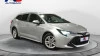 Toyota Corolla 1.8 125H ACTIVE TECH E-CVT TOU SPORT