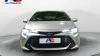 Toyota Corolla 1.8 125H ACTIVE TECH E-CVT TOU SPORT
