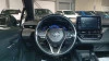 Toyota Corolla 1.8 125H ACTIVE TECH E-CVT TOU SPORT