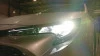 Toyota Corolla 1.8 125H ACTIVE TECH E-CVT TOU SPORT