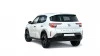 Opel Frontera 1.2T XHT Hybrid eDCT6 81kW Basic Edition