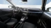Opel Frontera 1.2T XHT Hybrid eDCT6 81kW Basic Edition