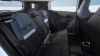 Opel Frontera 1.2T XHT Hybrid eDCT6 81kW Basic Edition