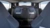Opel Frontera 1.2T XHT Hybrid eDCT6 81kW Basic Edition
