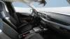 Opel Frontera 1.2T XHT Hybrid eDCT6 81kW Basic Edition