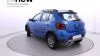 Dacia Sandero Sandero 0.9 TCE Stepway Essential 66kW