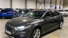 Ford Mondeo 1.5 EcoBoost 121kW (165CV) Titanium