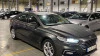 Ford Mondeo 1.5 EcoBoost 121kW (165CV) Titanium