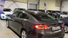 Ford Mondeo 1.5 EcoBoost 121kW (165CV) Titanium