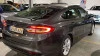 Ford Mondeo 1.5 EcoBoost 121kW (165CV) Titanium