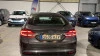 Ford Mondeo 1.5 EcoBoost 121kW (165CV) Titanium