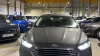 Ford Mondeo 1.5 EcoBoost 121kW (165CV) Titanium
