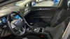 Ford Mondeo 1.5 EcoBoost 121kW (165CV) Titanium