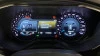 Ford Mondeo 1.5 EcoBoost 121kW (165CV) Titanium