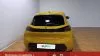 Peugeot 208  PureTech 73kW (100CV) Allure