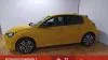 Peugeot 208  PureTech 73kW (100CV) Allure