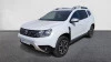 Dacia Duster Prestige 1.6 84kW 4X2 GLP GPF