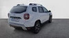 Dacia Duster Prestige 1.6 84kW 4X2 GLP GPF