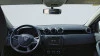 Dacia Duster Prestige 1.6 84kW 4X2 GLP GPF