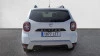 Dacia Duster Prestige 1.6 84kW 4X2 GLP GPF