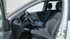 Dacia Duster Prestige 1.6 84kW 4X2 GLP GPF