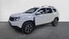 Dacia Duster Prestige 1.6 84kW 4X2 GLP GPF