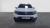 Dacia Duster Prestige 1.6 84kW 4X2 GLP GPF