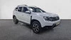 Dacia Duster Prestige 1.6 84kW 4X2 GLP GPF