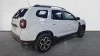 Dacia Duster Prestige 1.6 84kW 4X2 GLP GPF