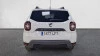 Dacia Duster Prestige 1.6 84kW 4X2 GLP GPF