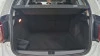 Dacia Duster Prestige 1.6 84kW 4X2 GLP GPF
