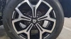 Dacia Duster Prestige 1.6 84kW 4X2 GLP GPF