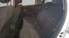 Dacia Duster Prestige 1.6 84kW 4X2 GLP GPF