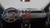 Dacia Duster Prestige 1.6 84kW 4X2 GLP GPF