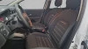Dacia Duster Prestige 1.6 84kW 4X2 GLP GPF