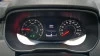 Dacia Duster Prestige 1.6 84kW 4X2 GLP GPF