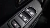 Dacia Duster Prestige 1.6 84kW 4X2 GLP GPF