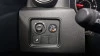 Dacia Duster Prestige 1.6 84kW 4X2 GLP GPF