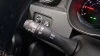 Dacia Duster Prestige 1.6 84kW 4X2 GLP GPF