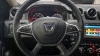 Dacia Duster Prestige 1.6 84kW 4X2 GLP GPF