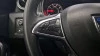 Dacia Duster Prestige 1.6 84kW 4X2 GLP GPF