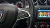 Dacia Duster Prestige 1.6 84kW 4X2 GLP GPF
