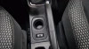 Dacia Duster Prestige 1.6 84kW 4X2 GLP GPF
