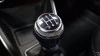 Dacia Duster Prestige 1.6 84kW 4X2 GLP GPF