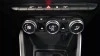 Dacia Duster Prestige 1.6 84kW 4X2 GLP GPF