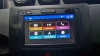 Dacia Duster Prestige 1.6 84kW 4X2 GLP GPF